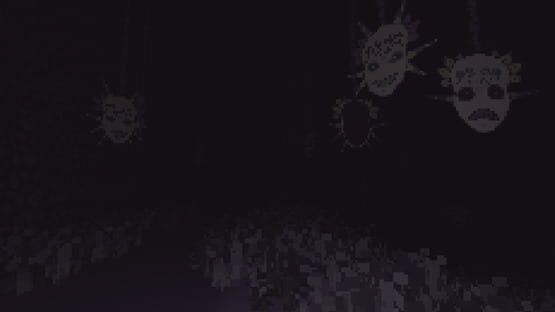Screenshot Serve Tarantuala
