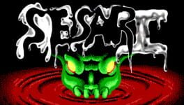 Cover Sesari 1