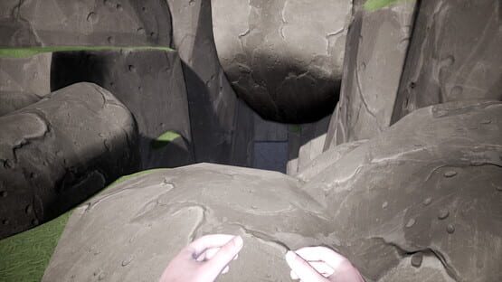 Screenshot Settler's Odyssey