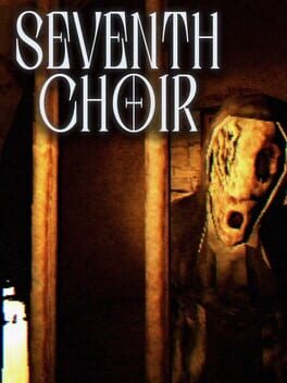 Cover Seventh Choir