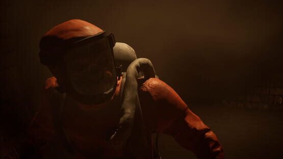 Screenshot Sewer Raiders