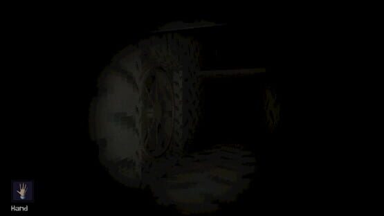 Screenshot Sewercide