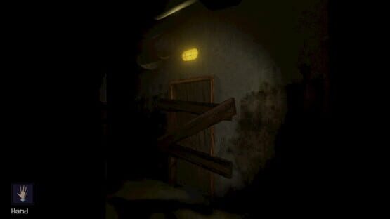 Screenshot Sewercide