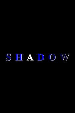Cover Shadow