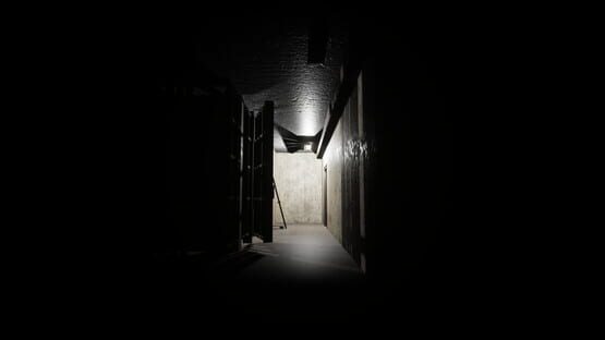 Screenshot Shadow