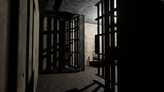 Screenshot Shadow