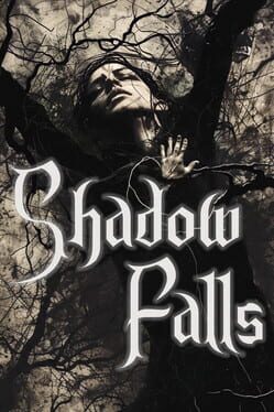 Cover Shadow Falls