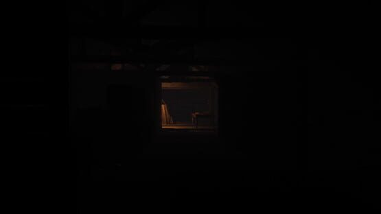 Screenshot Shadow Falls