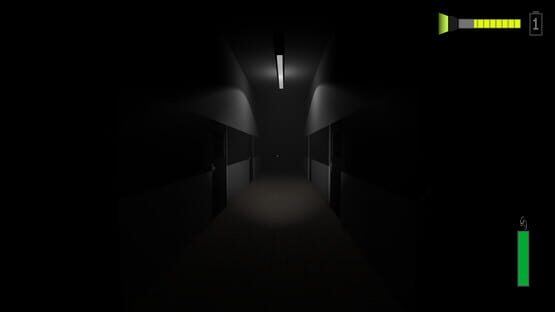 Screenshot Shadow Puppet