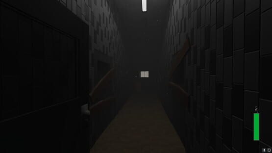 Screenshot Shadow Puppet