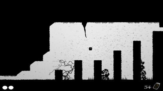 Screenshot Shadows