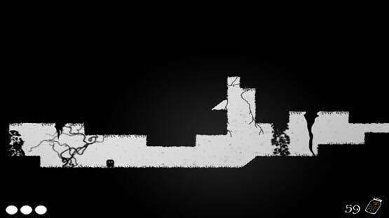 Screenshot Shadows