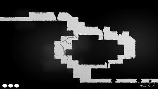 Screenshot Shadows