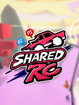 Cover Shared RC