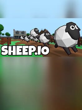 Cover Sheep.io