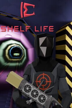 Cover Shelf Life