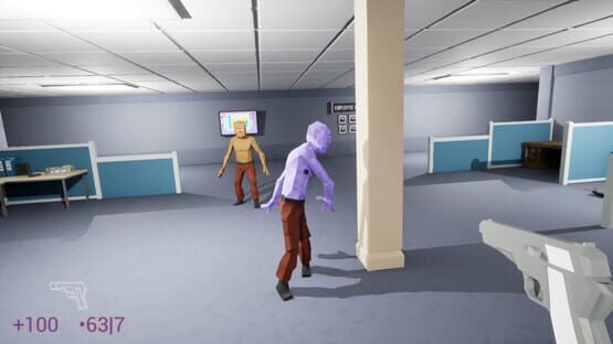 Screenshot Shelf Life