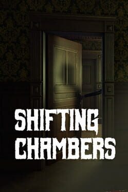 Cover Shifting Chambers