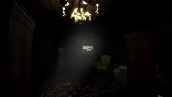 Screenshot Shifting Chambers