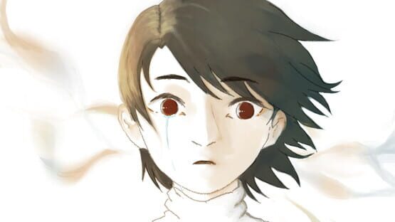 Screenshot Shiki