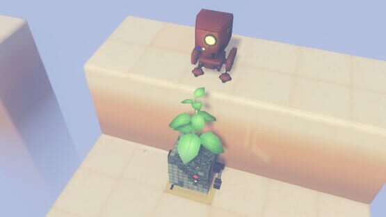 Screenshot Shorticulture