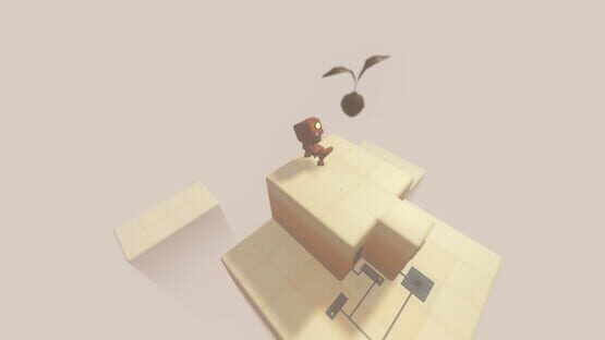 Screenshot Shorticulture