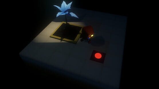 Screenshot Shorticulture