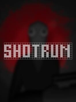 Cover Shotrun