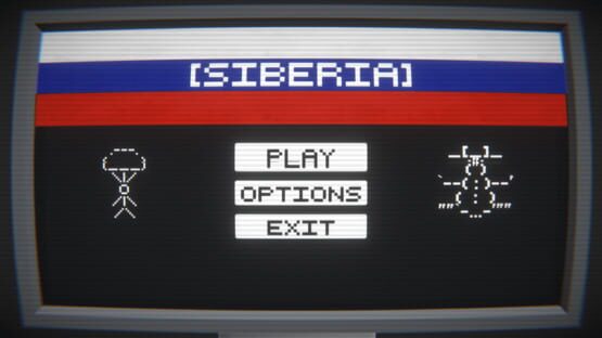 Screenshot [Siberia]