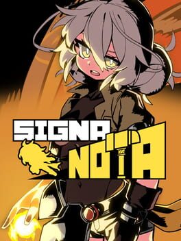 Cover SignaNota