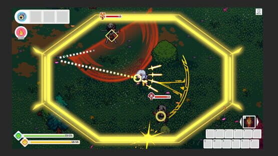 Screenshot SignaNota