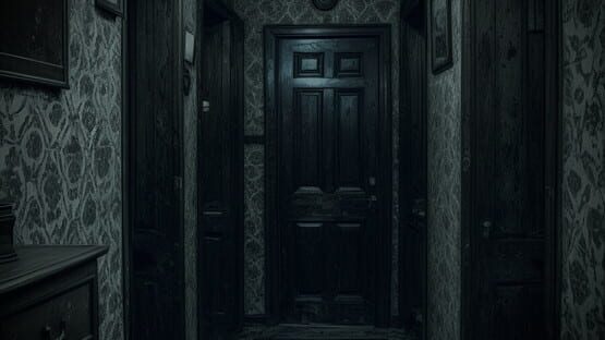 Screenshot Signed Mary