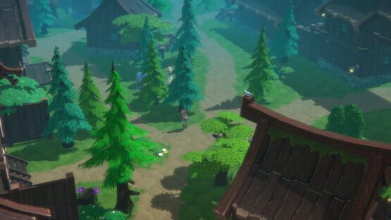 Screenshot Sikanda