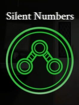 Cover Silent Numbers