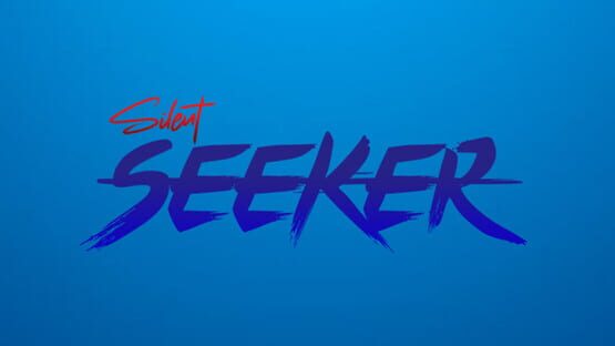 Screenshot Silent Seeker