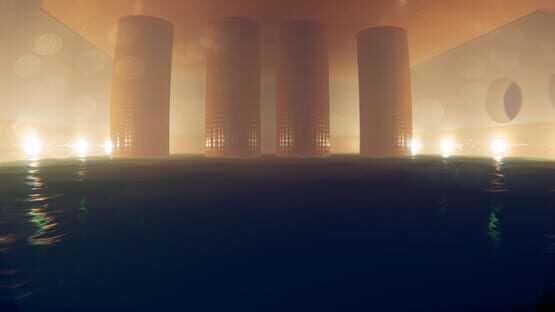 Screenshot Silent Threat