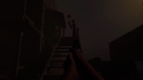 Screenshot Silly Billy