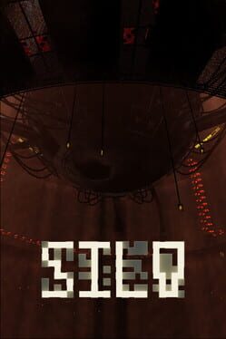 Cover Silo