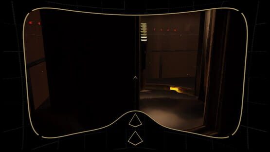 Screenshot Silo