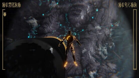Screenshot Silo