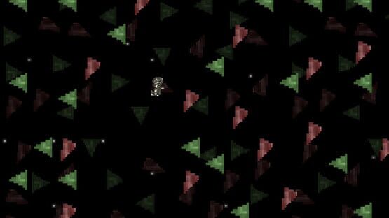 Screenshot Silver Child