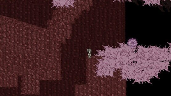 Screenshot Silver Child