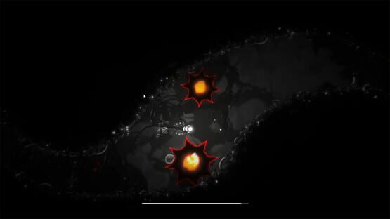 Screenshot Sinew