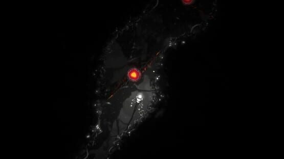 Screenshot Sinew