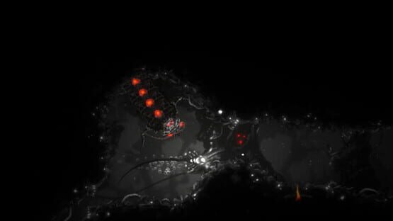 Screenshot Sinew