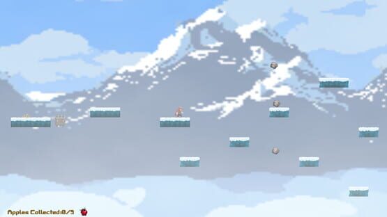 Screenshot Sinewave