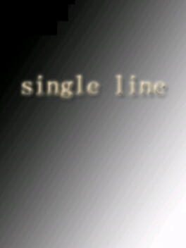 Cover Single Line