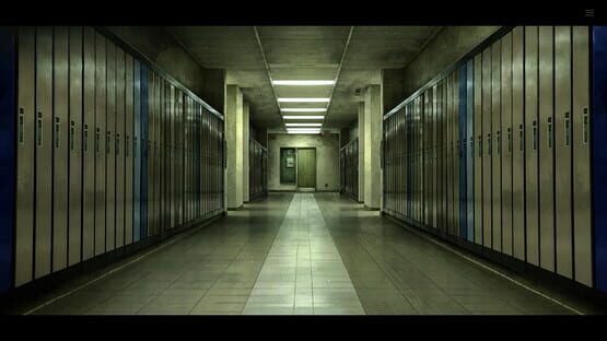 Screenshot Sinisomnia