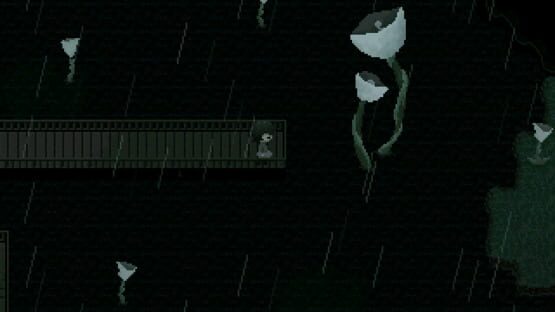 Screenshot Sister's Dream