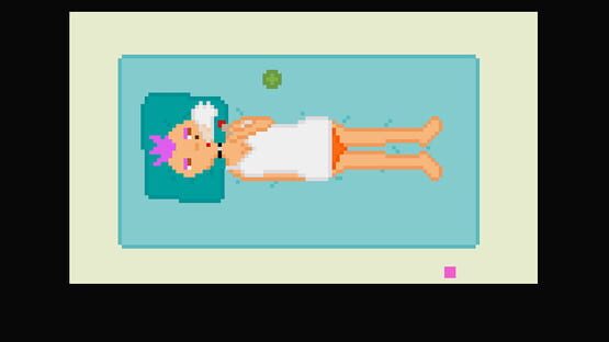 Screenshot Sister's Little Helper
